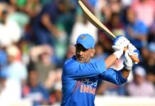 CSK को मिल सकता है नया हेड कोच, अश्विन ने धोनी को बताया सबसे बड़ा दावेदार CSK