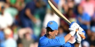 CSK को मिल सकता है नया हेड कोच, अश्विन ने धोनी को बताया सबसे बड़ा दावेदार CSK