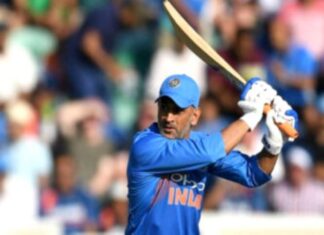 CSK को मिल सकता है नया हेड कोच, अश्विन ने धोनी को बताया सबसे बड़ा दावेदार CSK
