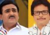 ‘Taarak Mehta’ में जेठालाल पर संकट, दयाबेन की वजह से कटेंगे दिलीप जोशी के सीन?
