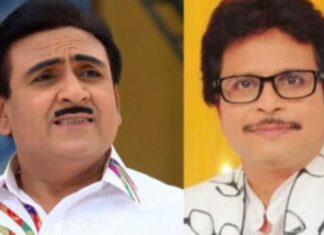 ‘Taarak Mehta’ में जेठालाल पर संकट, दयाबेन की वजह से कटेंगे दिलीप जोशी के सीन?