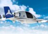 अब सड़क नहीं, आसमान में चलेगी टैक्सी! IIT Madras ने पेश की e200X Air Taxi e200X Air Taxi