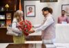 India-Germany दोस्ती को CM ने बताया भाईचारा India-Germany