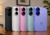 iPhone 16 पर बंपर ऑफर! Flipkart पर ₹60,000 से कम में खरीदने का शानदार मौका iPhone 16
