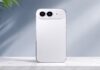 iPhone Air 2 में मिल सकती है बड़ी बैटरी और डुअल कैमरा, फीचर हुआ लीक iPhone Air 2