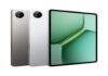 iQOO Pad 5c Launch Snapdragon 8s Gen 3, 144Hz डिस्प्ले, दमदार बैटरी iQOO Pad 5c