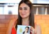 Kareena Kapoor का पावरफुल पुलिस अवतार, ‘दायरा’ का फर्स्ट लुक देख बढ़े फैंस के इंतजार kareena kapoor