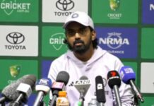 KL Rahul की प्रतिभा पर जाफर ने की विराट से तुलना, बताया सबसे बड़ा अंतर KL Rahul