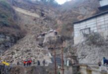 Uttarakhand में मानसून का कहर, 69 सड़कें बंद, भूस्खलन और मूसलाधार बारिश से जनजीवन बेहाल Uttarakhand