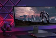 Lenovo का नया बजट गेमिंग मॉनिटर लॉन्च, 27-इंच डिस्प्ले के साथ मिलेगा 280Hz रिफ्रेश रेट Lenovo