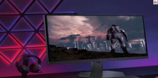 Lenovo का नया बजट गेमिंग मॉनिटर लॉन्च, 27-इंच डिस्प्ले के साथ मिलेगा 280Hz रिफ्रेश रेट Lenovo