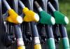 petrol-diesel के साथ LPG सिलेंडर भी हुआ सस्ता petrol-diesel