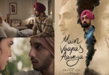 Box Office पर ‘मैं वापस आऊंगा’ का तूफान, ‘कॉकटेल 2’ और ‘बेबी डू डाई डू’ का खेल खत्म Box Office