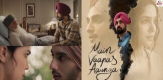 Box Office पर ‘मैं वापस आऊंगा’ का तूफान, ‘कॉकटेल 2’ और ‘बेबी डू डाई डू’ का खेल खत्म Box Office