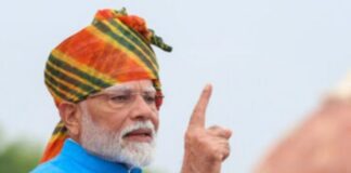 Monsoon Session में सरकार का बड़ा एजेंडा, आयकर और MSME समेत 5 नए विधेयक होंगे पेश Monsoon Session