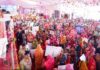 CM Dr. Yadav : महिला सशक्तिकरण की दिशा में लाड़ली बहना योजना एक क्रांतिकारी पहल CM Dr. Yadav