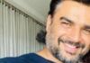 R. Madhavan के ‘रीढ़ की हड्डी’ वाले पोस्ट पर मचा हंगामा, लोगों ने जमकर सुनाई खरी-खोटी R. Madhavan
