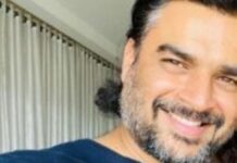 R. Madhavan के ‘रीढ़ की हड्डी’ वाले पोस्ट पर मचा हंगामा, लोगों ने जमकर सुनाई खरी-खोटी R. Madhavan