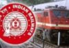 Railway : 5.56 लाख भर्तियों का रिकॉर्ड, दक्षिण रेलवे में 50,485 युवाओं को मिली नौकरी: अश्विनी वैष्णव Railway