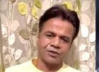 Cheque बाउंस केस में राजपाल यादव की बढ़ीं मुश्किलें Cheque