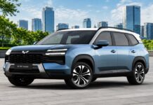 जुलाई में Launch होंगी 3 दमदार कारें, जाने इन SUV के फीचर्स……. suv
