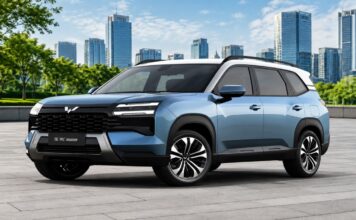 जुलाई में Launch होंगी 3 दमदार कारें, जाने इन SUV के फीचर्स……. suv
