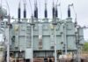 MP Transco ने ऊर्जीकृत किया 50 एम वी ए क्षमता का अतिरिक्त पावर ट्रांसफार्मर MP Transco