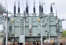 MP Transco : 50 वर्षों से प्रदेश की धड़कन, स्वदेशी पावर ट्रांसफार्मर जिसने समय को भी मात दी MP Transco
