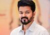 Vijay की ‘जन नायकन’ 7 महीने बाद रिलीज, UK में अनकट वर्जन Vijay