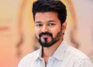Vijay की ‘जन नायकन’ 7 महीने बाद रिलीज, UK में अनकट वर्जन Vijay