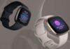 Fitness tracking का नया बादशाह! Rogbid Loop Air में मिलेगी 30 दिन की बैटरी, जानें कीमत Fitness tracking