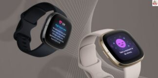 Fitness tracking का नया बादशाह! Rogbid Loop Air में मिलेगी 30 दिन की बैटरी, जानें कीमत Fitness tracking