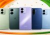 Amazon Great Freedom Day Sale में इन स्मार्टफोन में मिल रही भारी छूट Amazon Great Freedom Day Sale