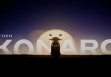 Ather का नया इलेक्ट्रिक स्कूटर Konarc नाम से होगा Launch ,अगस्त में आएगी Ather Konarc