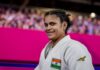Commonwealth गेम्स में मध्यप्रदेश का जलवा, यामिनी और अजय बाबू ने जीते रजत पदक Commonwealth
