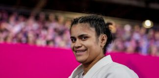 Commonwealth गेम्स में मध्यप्रदेश का जलवा, यामिनी और अजय बाबू ने जीते रजत पदक Commonwealth