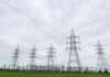 MP Transco : 54 वर्ष पुरानी ट्रांसमिशन लाइनें बनीं विश्वसनीयता की पहचान MP Transco
