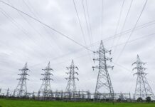 MP Transco : 54 वर्ष पुरानी ट्रांसमिशन लाइनें बनीं विश्वसनीयता की पहचान MP Transco