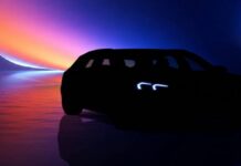 BMW X1 LWB की लॉन्च डेट आई सामने, जबरदस्त है इसके फीचर्स… BMW X1 LWB