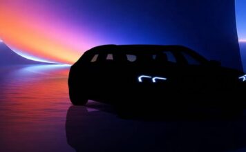 BMW X1 LWB की लॉन्च डेट आई सामने, जबरदस्त है इसके फीचर्स… BMW X1 LWB