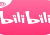 YouTube की टेंशन बढ़ाने आया Bilibili, 1,000 Views पर ₹66 Bilibili