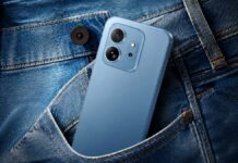 Boltt का स्मार्टफोन मार्केट में करेगा धमाकेदार एंट्री, डेट आई सामने………… Boltt Ace 5G