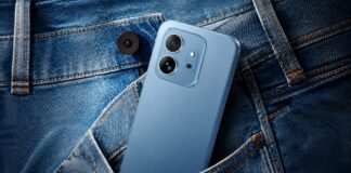 Boltt का स्मार्टफोन मार्केट में करेगा धमाकेदार एंट्री, डेट आई सामने………… Boltt Ace 5G