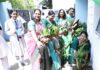Save Environment : पर्यावरण बचाने की शुरुआत छोटे प्रयासों से करें: डॉ. अंजना तिवारी Save Environment