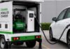 EV यूजर्स के लिए बड़ी खुशखबरी! Ethanol से चार्ज होगी गाड़ी, समझिए पूरी टेक्नोलॉजी