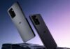 HMD Pulse 2 Series लॉन्च से पहले हुआ लीक, फीचर्स जान हो जायेंगे हैरान… HMD Pulse 2
