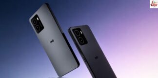 HMD Pulse 2 Series लॉन्च से पहले हुआ लीक, फीचर्स जान हो जायेंगे हैरान… HMD Pulse 2