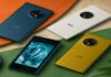 HMD Touch AI की तैयारी हुई पूरी, जाने कब होगा लॉन्च यह धांसू फ़ोन….. HMD Touch AI