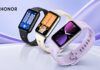 Honor Band 11 में मिलेगा 26 दिन की बैटरी, नए स्मार्ट बैंड ने मचाई एंट्री Honor Band 11