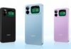 कम बजट वालों के लिए Honor का नया दांव, फीचर्स देखकर बोलोगे- वाह भाई! Honor Play 20A